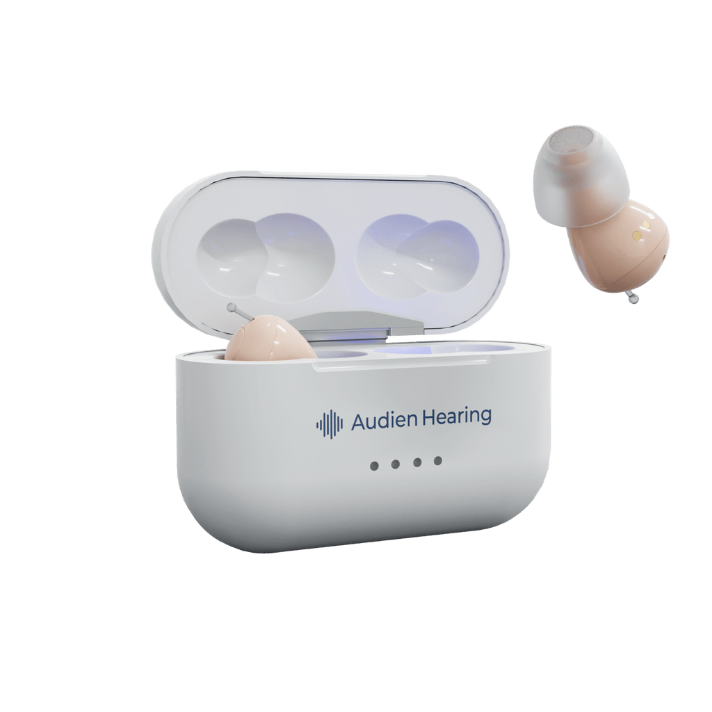 Atom One > Atom Pro 2 Upgrade - $40