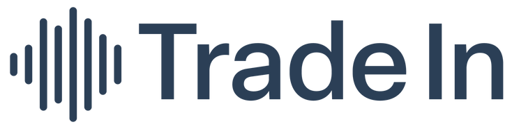 Trade In Credit: Used Atom 2 to Atom X