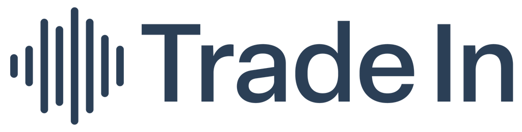 Trade In Credit: Like New Atom Pro 2 to Atom X